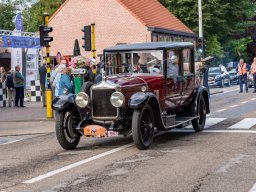 Parel der Voorkempen - 2023 -JanC -_50